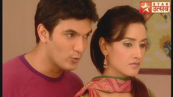 Mile Jab Hum Tum Serial Episodes