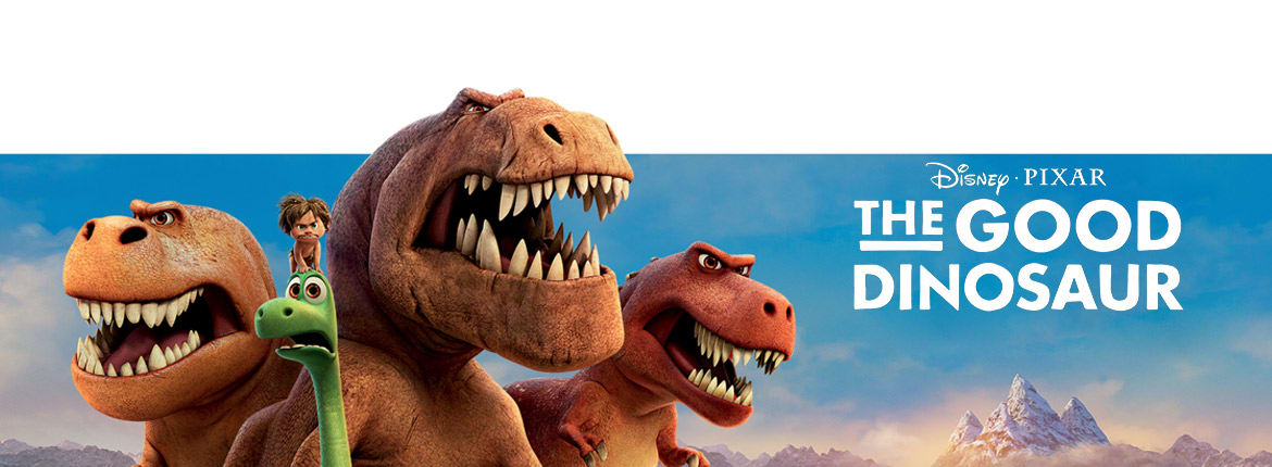 Watch The Big Mouth Hindi Full Movie