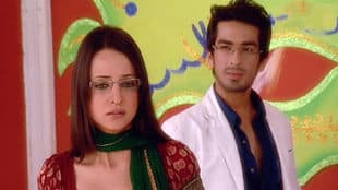 Miley Jab Hum Tum Full Episodes Free Download