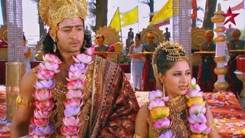 Download Film Mahabharata Antv Subtitle Indonesia Full Episode