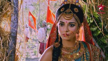 Mahabharat Star Plus All Episodes 1 267 - The