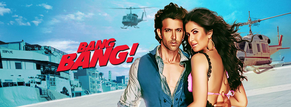 Bang Bang poster. Bang Bang хит 2004. Poster Bang Bang 2014.