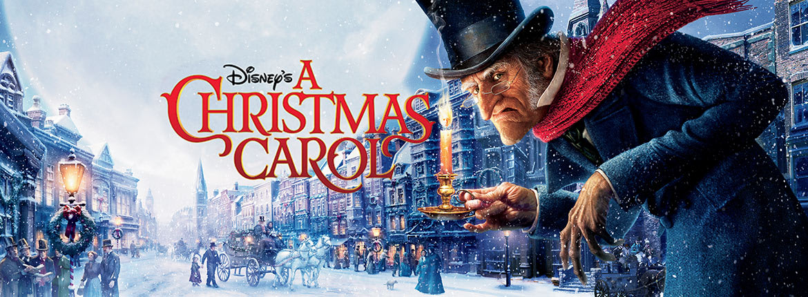 Watch Carol Full Movie 2015 Free Online