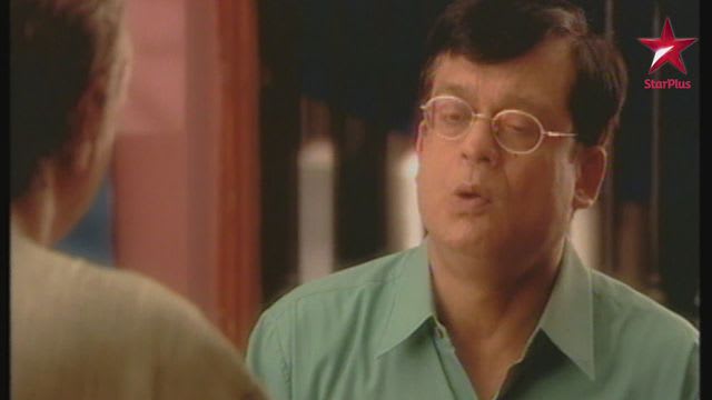 khichdi episodes online khichdi episodes online