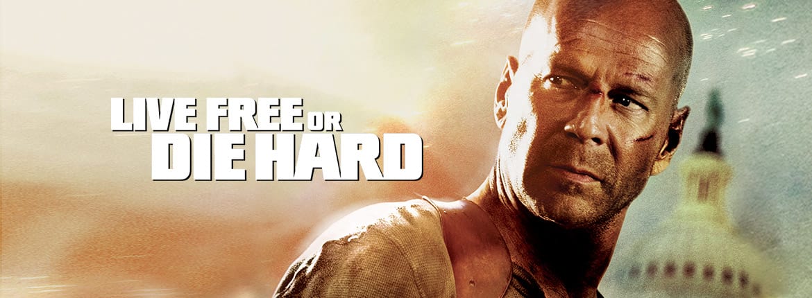 Watch Live Free Or Die Hard Putlocker#