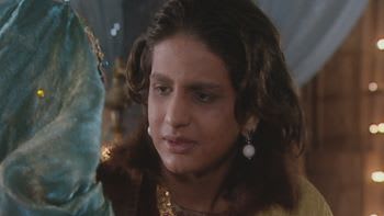 star plus serial prithviraj chauhan all episodes watch online star plus serial prithviraj chauhan all episodes watch online