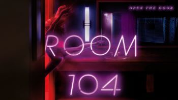 Watch Room 104 Season 1 episode 1 Online on hotstar