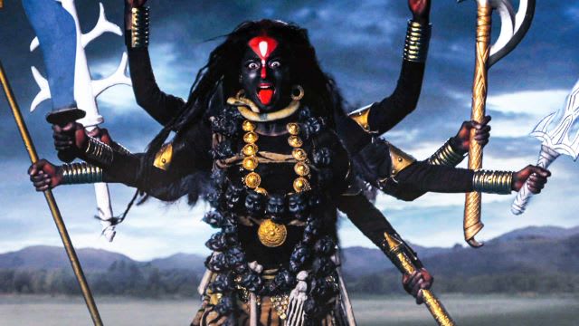 devon ke dev mahadev buy online devon ke dev mahadev buy online