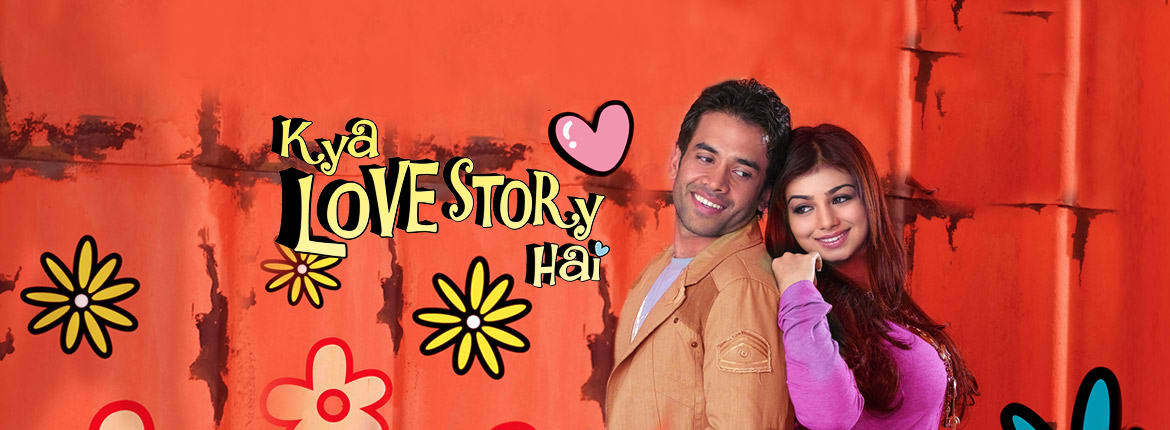 Watch Love Story Full Movie