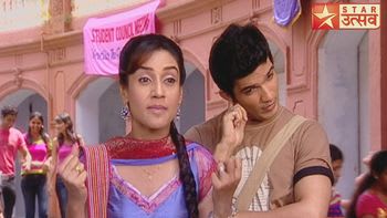 Hindi Serial Miley Jab Hum Tum Episode 2 Hindi Serial Miley Jab Hum Tum Episode 2
