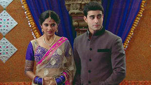 Star Plus Serials Saraswatichandra Last Episode