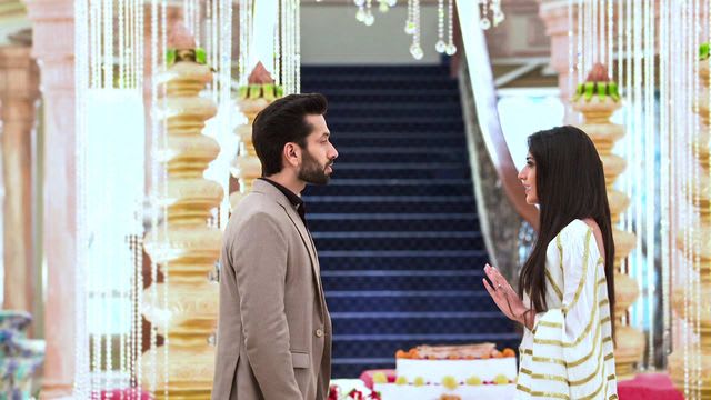Image result for ishqbaaaz