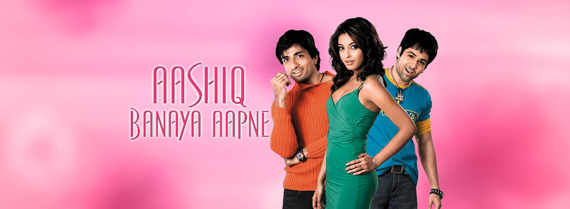 Watch Sauna Online Full Movie