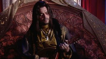 star plus serial prithviraj chauhan all episodes watch online star plus serial prithviraj chauhan all episodes watch online