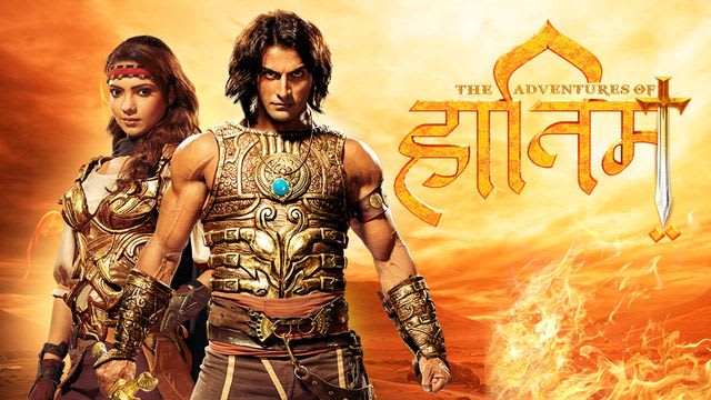 hatim tai all episode download