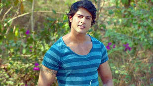 Star plus all serials