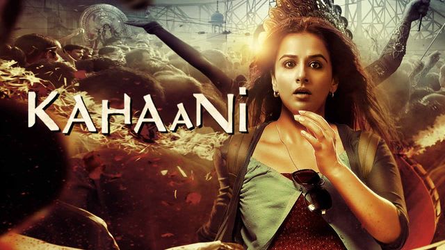 watch-kahaani-full-movie-online-in-hd-streaming-exclusively-only-on