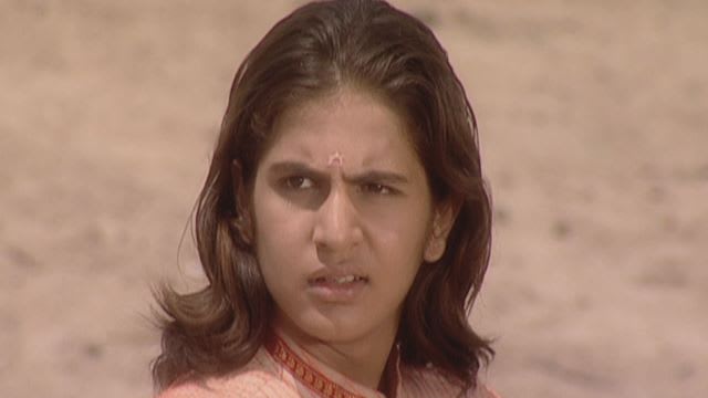 dharti ka veer yodha prithviraj chauhan episode 308 dharti ka veer yodha prithviraj chauhan episode 308