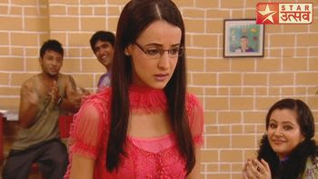 Hindi serial miley jab hum tum episode 193