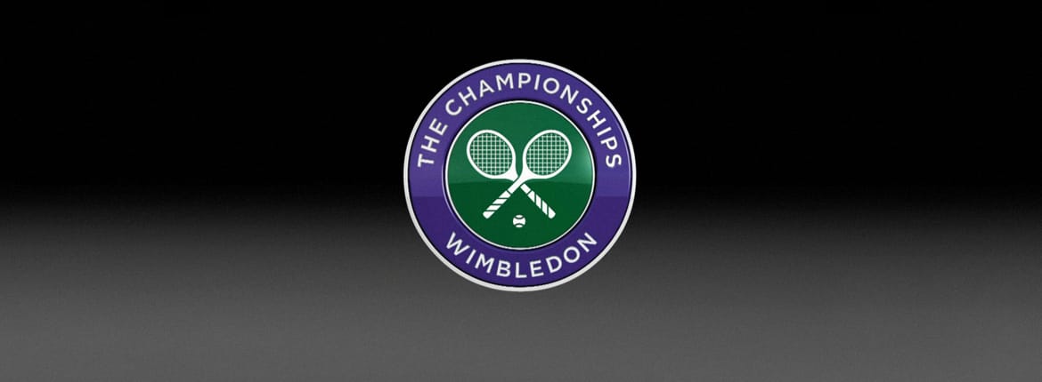 Watch Wimbledon Online Free 2016