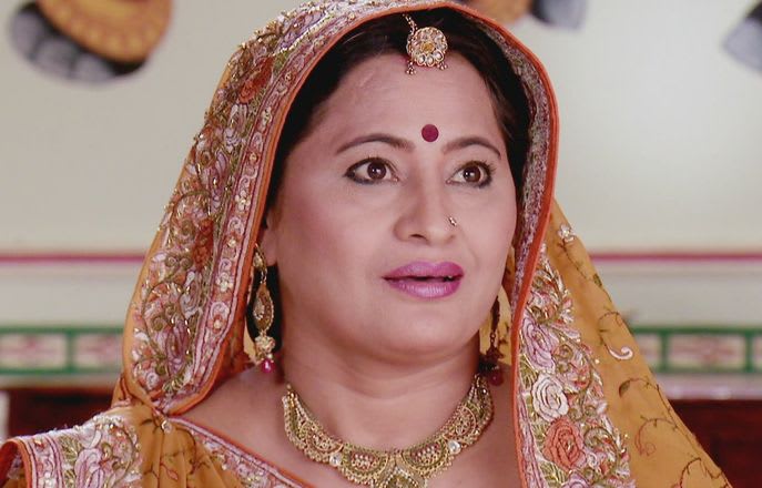 Watch Diya Aur Baati Hum Episode 480 Online On