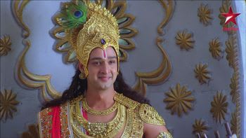 Mahabharatham Vijay Tv Serial Song Mahabharatham Vijay Tv Serial Song