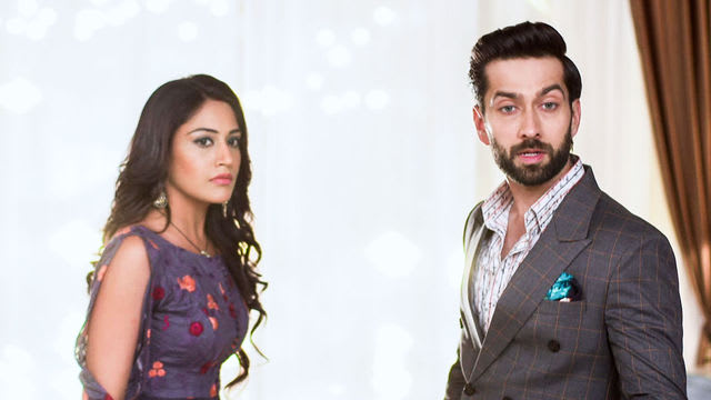 Image result for shivika strange