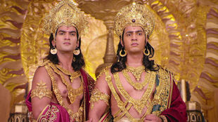 Download Film Mahabharata Antv Bahasa Indonesia Full