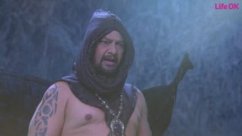 The Adventures Of Hatim Episode 1 Free Download