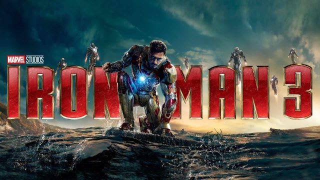 iron man 1 full movie online free no download