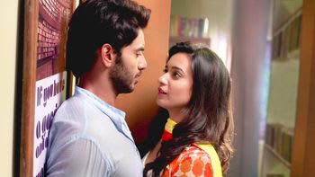 Watch Jana Na Dil Se Door episode 80 Online on hotstar.com