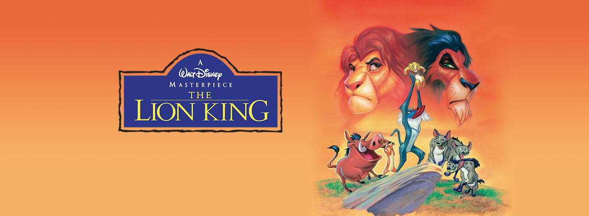 The Lion King Full Movie Putlocker The Lion King Full Movie Putlocker