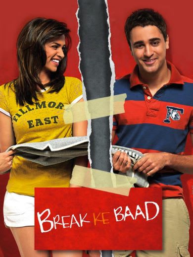 Watch Namastey London Streaming