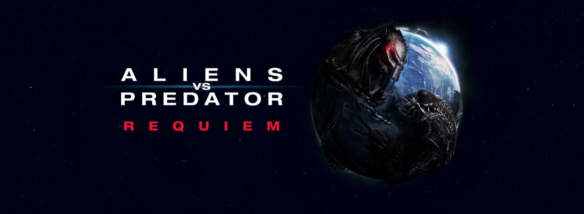 Watch Online Watch Aliens Full Movie Online Film