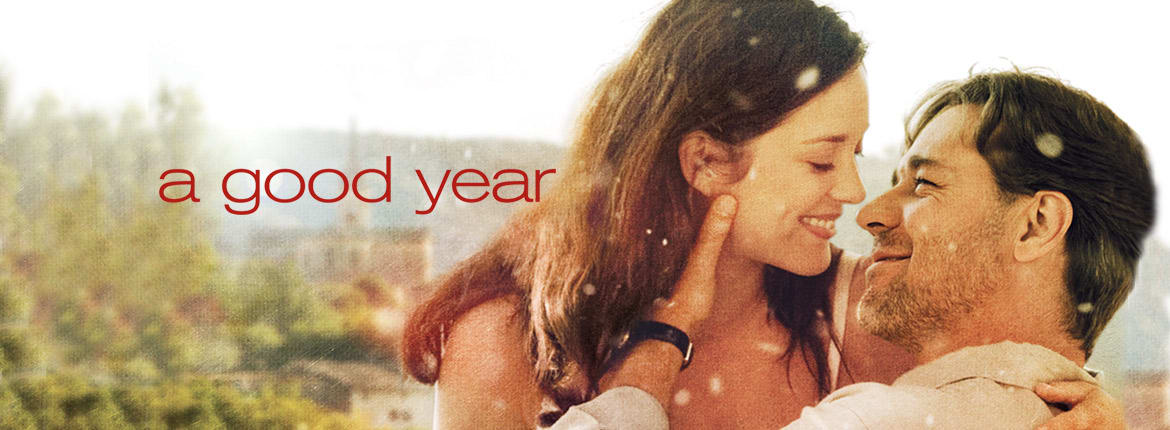 Watch The Good Girl Online Full Movie