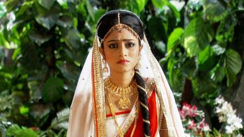 Om Namah Shivaya Serial All Episodes