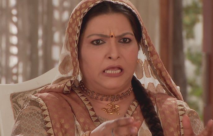 Hindi Lover Iss Pyaar Ko Kya Naam Doon