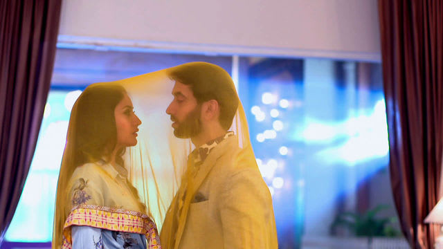 Image result for shivika strange pic