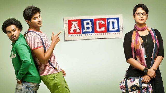 Abcd Hindi Movie Online