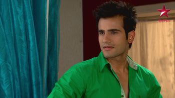 Image result for viren and jeevika