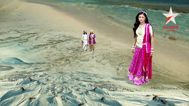 Kiranmala dress image to color Kiranmala dress image to color