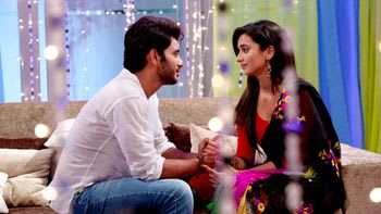 Watch Jana Na Dil Se Door episode 73 Online on hotstar.com Watch Jana Na Dil Se Door episode 73 Online on hotstar.com