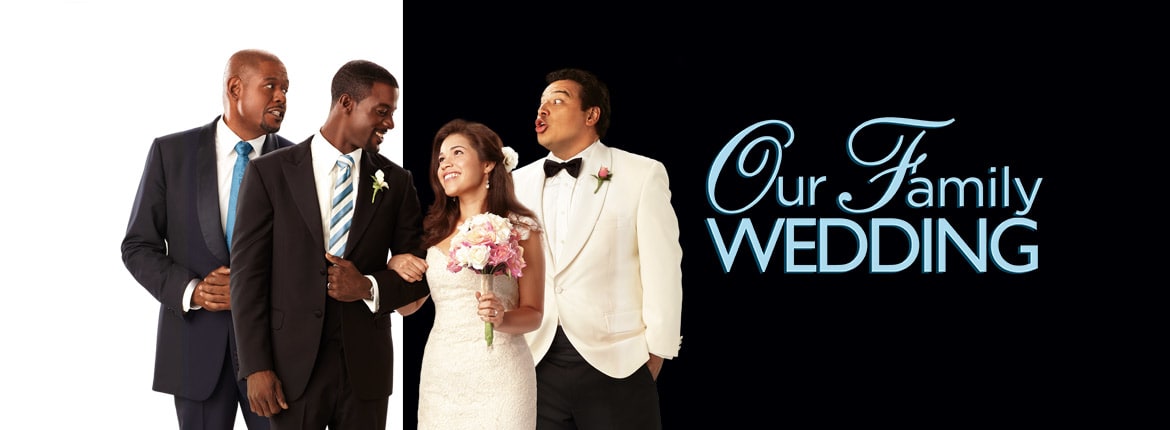 Watch The Wedding Video Online Full Movie