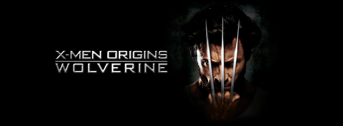 Watch Online Watch X-Men Origins: Wolverine Full Movie Online Film