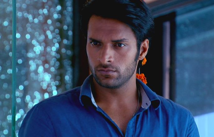 Arjun serial of star plus channel tv serials