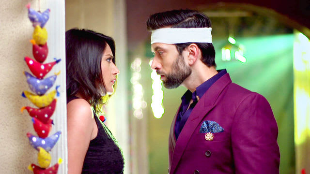 Image result for shivika spa 2017