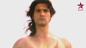 Mahabharat Serial Full Episode Watch Online