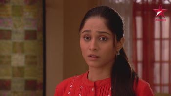 Navya Serial Episodes With English Subtitles