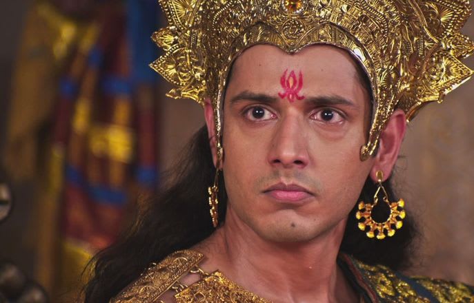 new mahabharat star plus full episodes