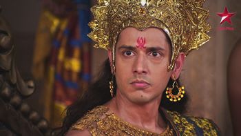 Mahabharat Star Plus Full Episodes Free Download 3gp